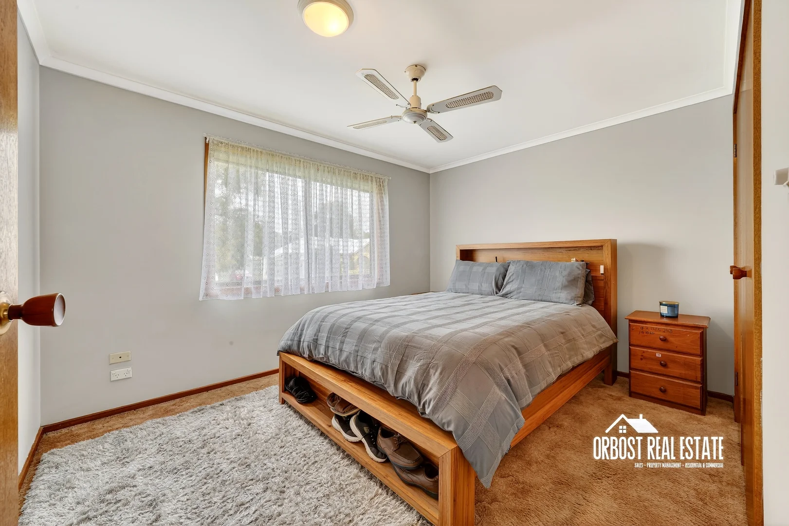 Additional image 9 of 57 Gladstone Street, Orbost VIC 3888