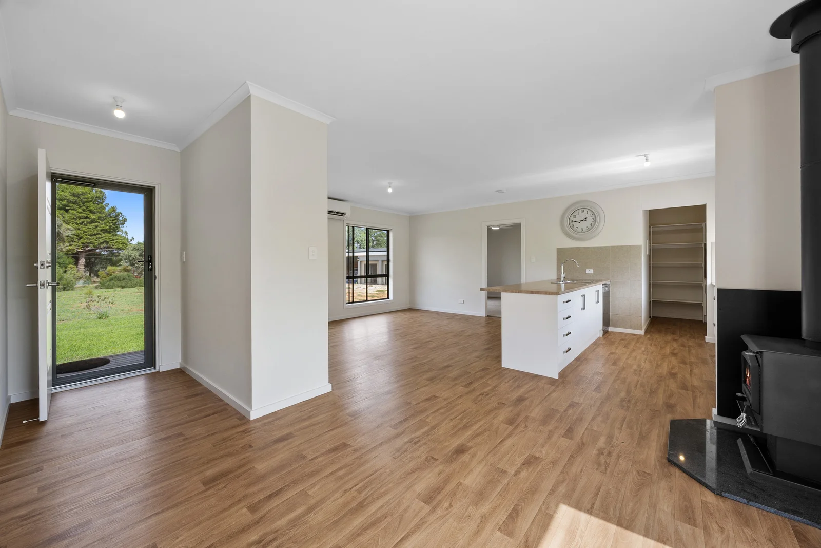 227 Bakehouse Road, Mypolonga SA 5254 photo 3