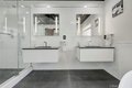 Additional image 34 of 813 S Spruce St, Montebello, CA, 90640
