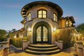 Additional image 3 of 215 S Poinsettia Ave, Manhattan Beach, CA, 90266