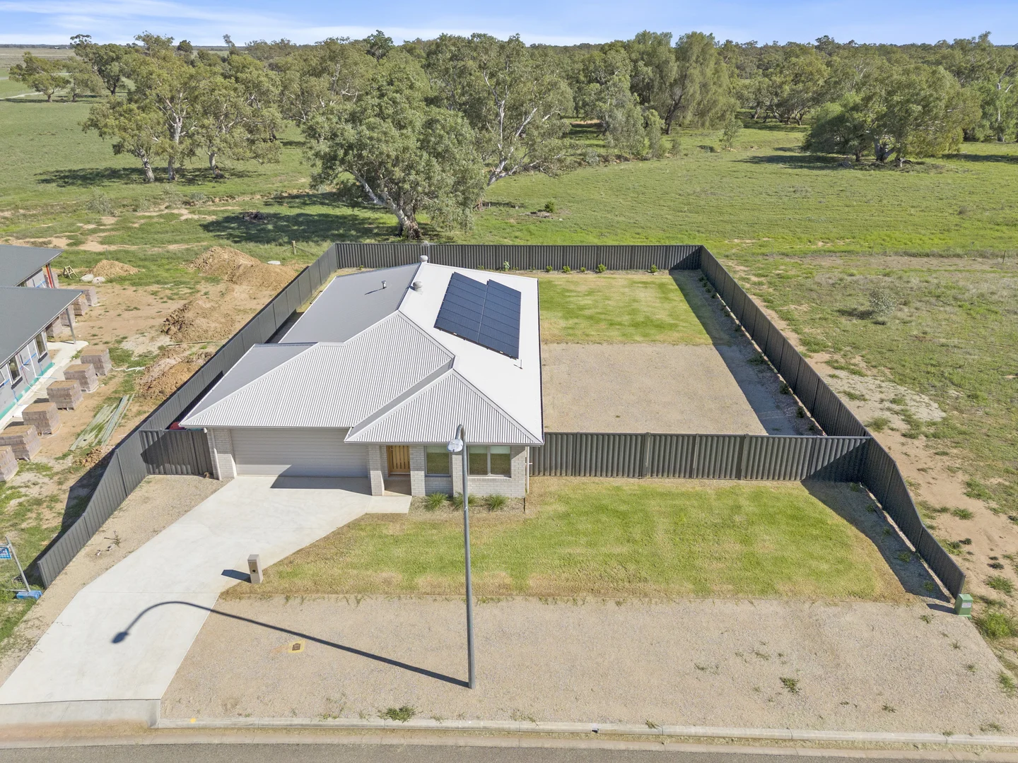 Additional image 15 of 7 Argoon Avenue, Jerilderie NSW 2716
