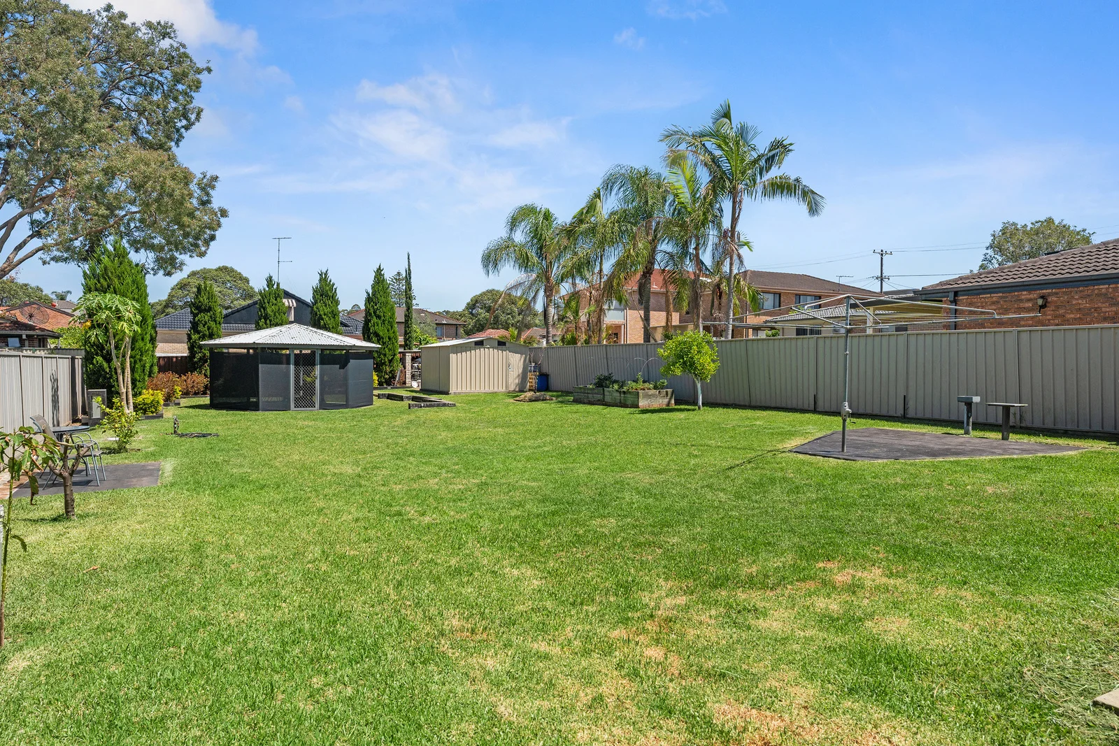 Additional image 21 of 57 Market Street, Condell Park NSW 2200