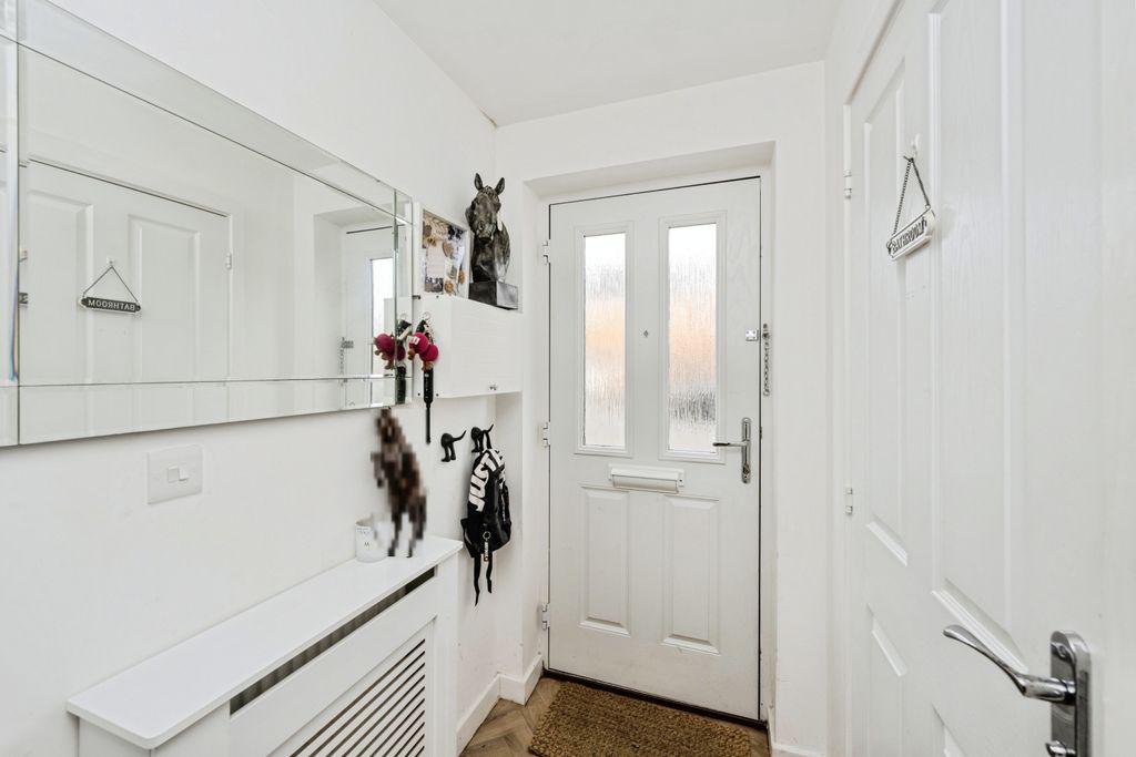 Additional image 2 of 3 bed semi-detached house for saleFfordd Y Glowyr, Kidwelly SA17
