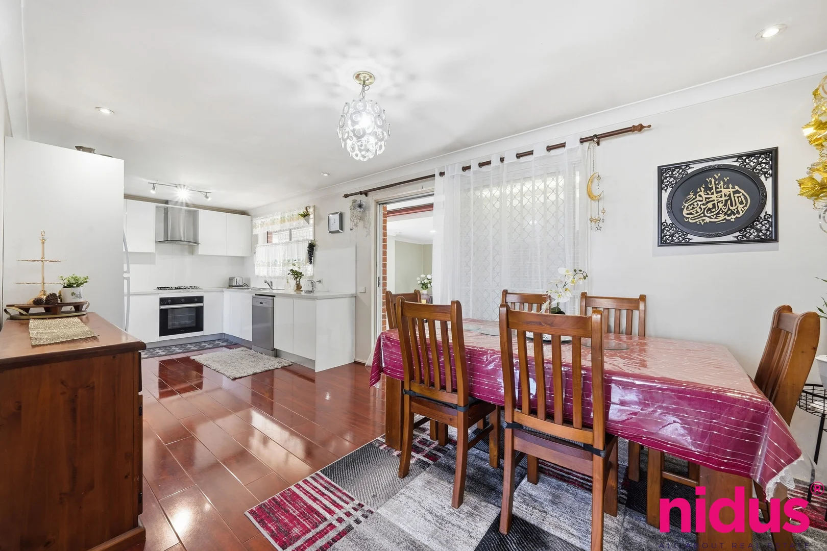 Additional image 5 of 40 Drysdale Crescent, Plumpton NSW 2761