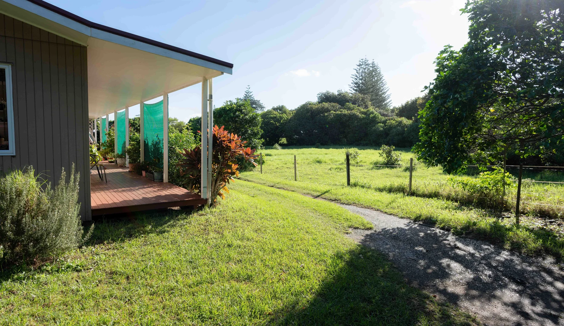 Additional image 2 of 44 Douglas Drive, Norfolk Island NSW 2899