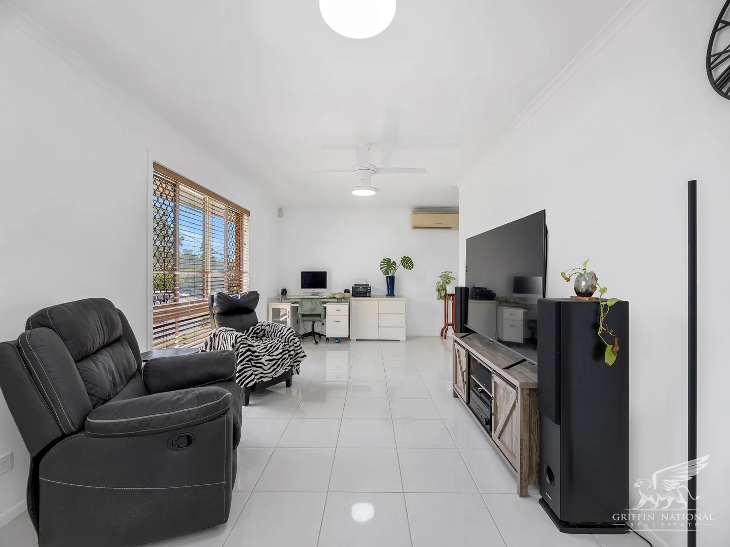 Additional image 7 of 8 Maurienne Road, Petrie QLD 4502