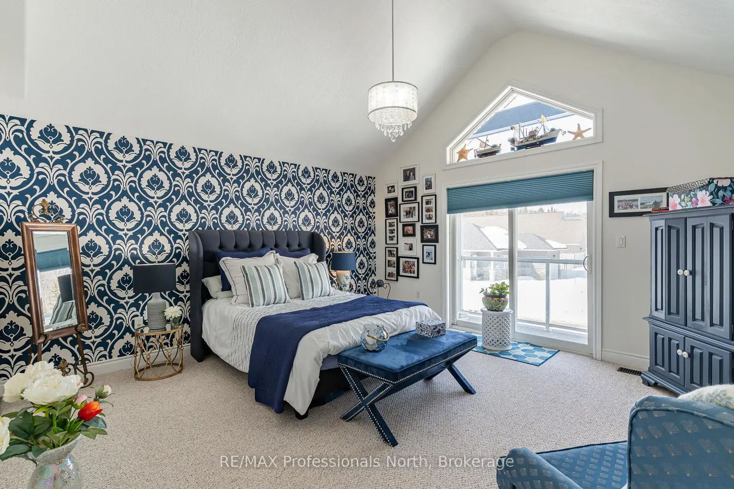 Additional image 11 of 68 Webb Circle 13