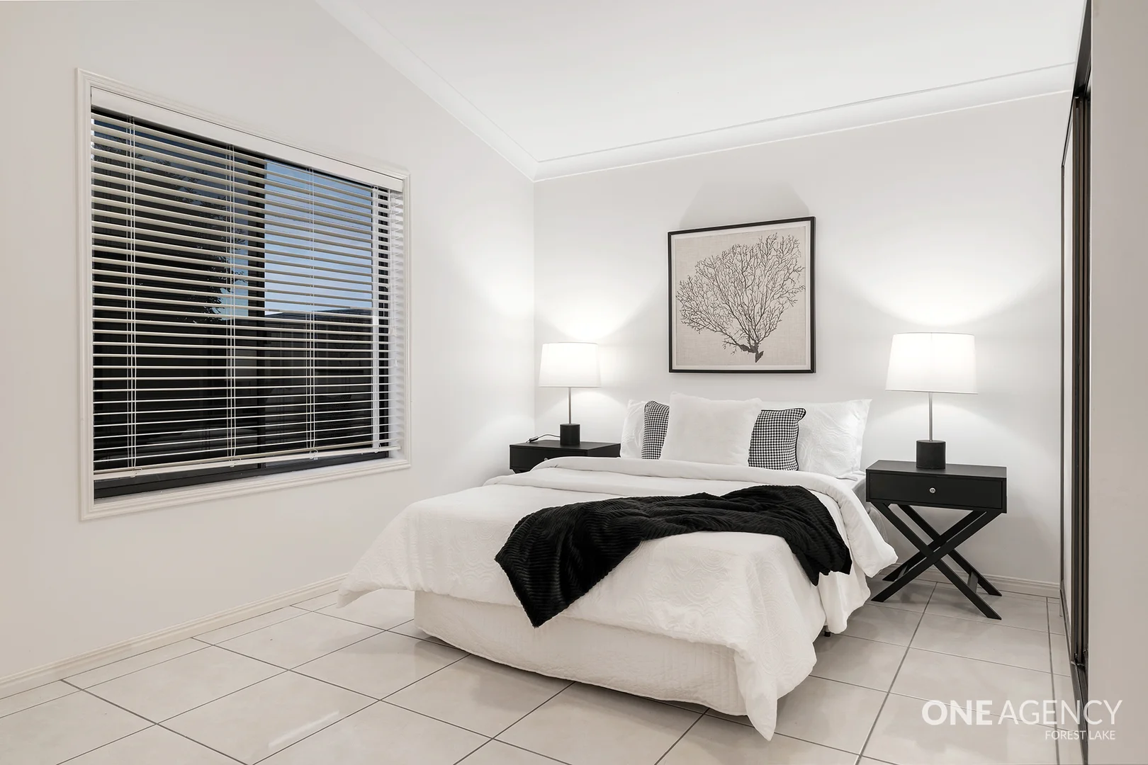 Additional image 16 of 192 Lakeside Avenue, Springfield Lakes QLD 4300