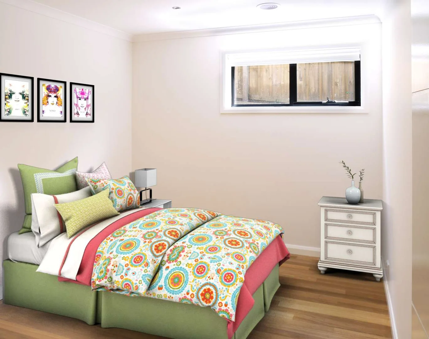Additional image 6 of 2/11 Sylvander Street, Balwyn North VIC 3104