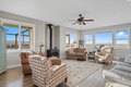 Additional image 2 of 41213 S Clodfelter Rd, Kennewick, WA, 99338
