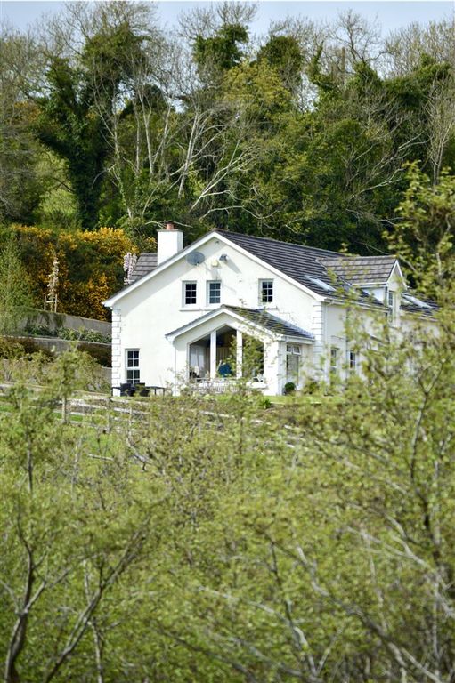 Additional image 39 of 5 bed detached house for sale39 Cherryhill Road, Ballynahinch BT24