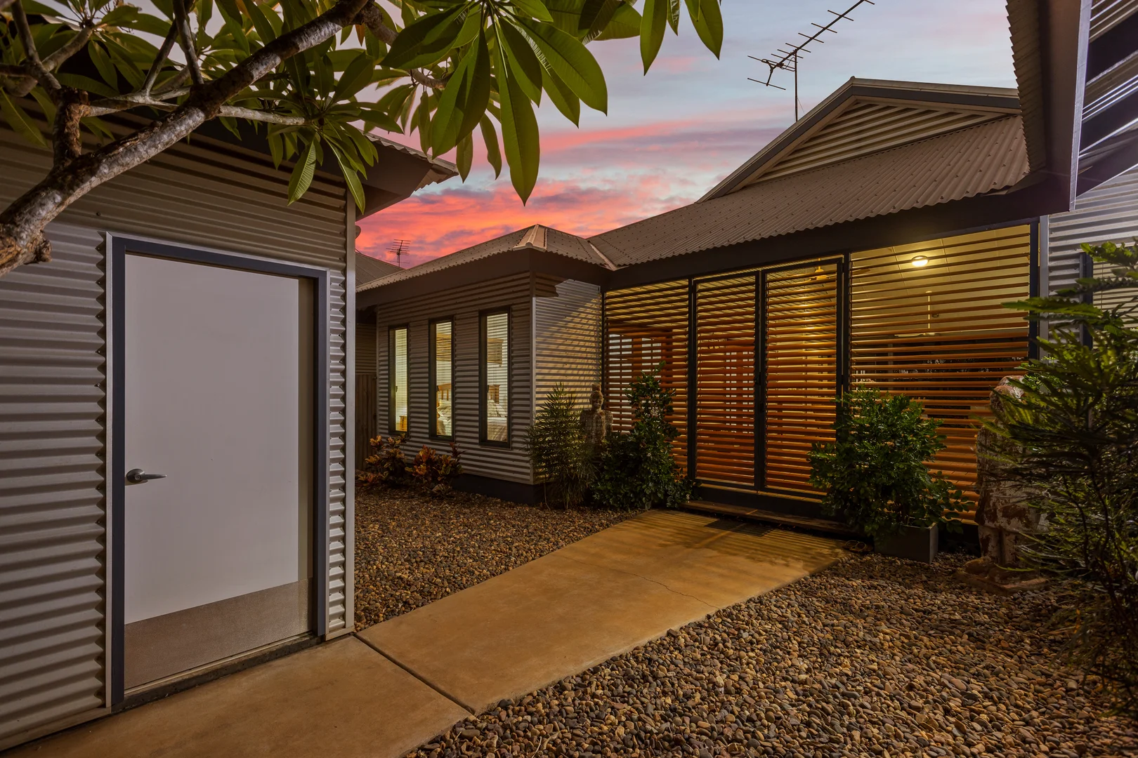 Additional image 3 of 24 Barrgana Road, Cable Beach WA 6726