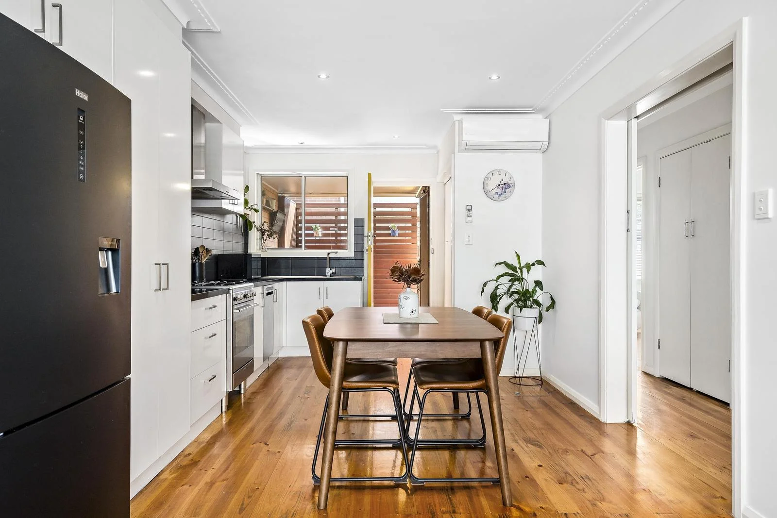 Additional image 6 of 4/6 Braemar Street, Essendon VIC 3040