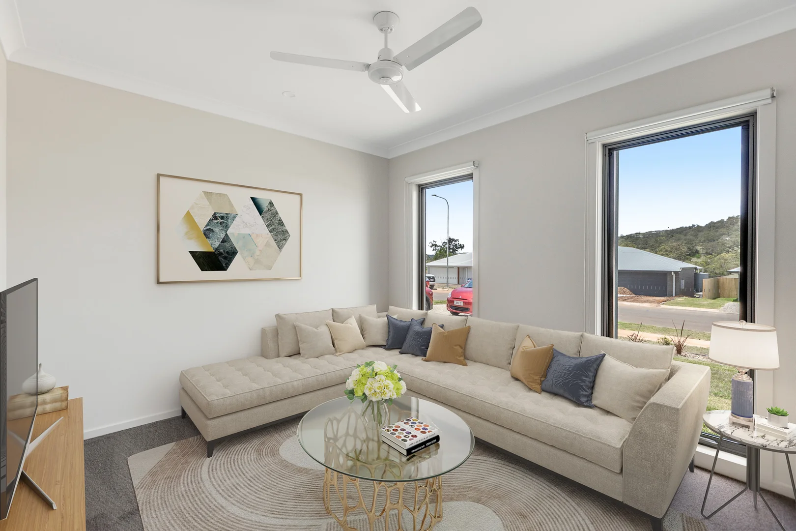 Additional image 2 of 5 Dallas Street, Cotswold Hills QLD 4350