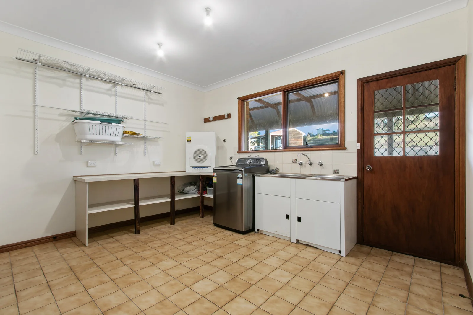 Additional image 23 of 20 Boola Views Road, Tyers VIC 3844