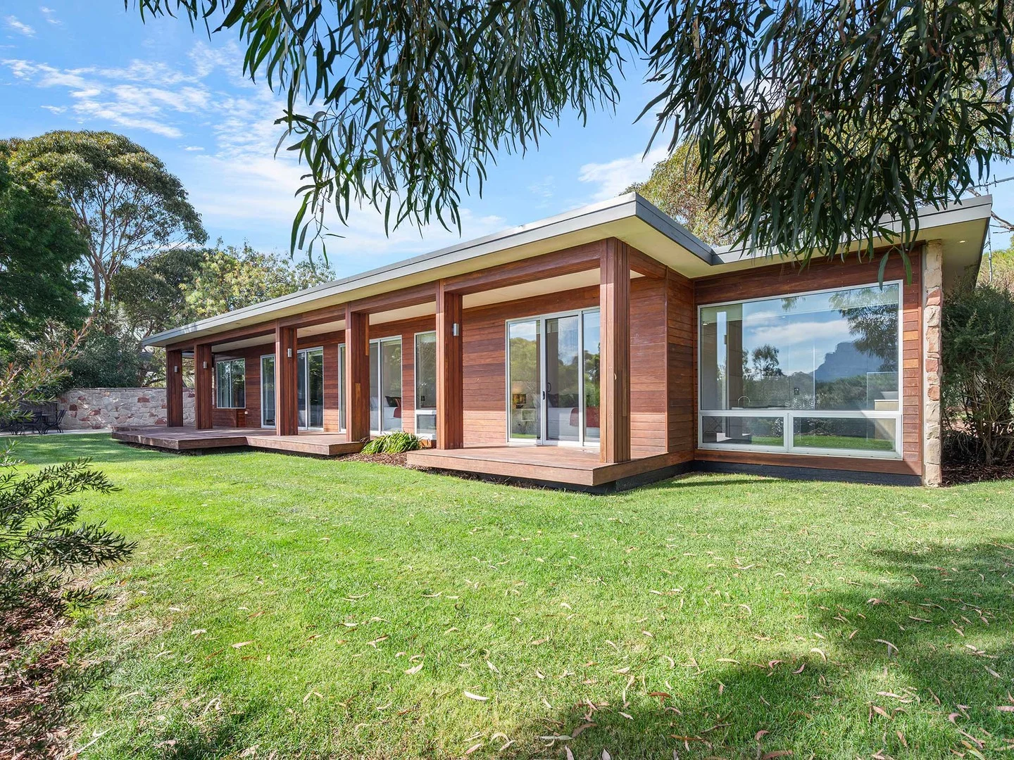 35 Fairburn Street, Dunkeld VIC 3294