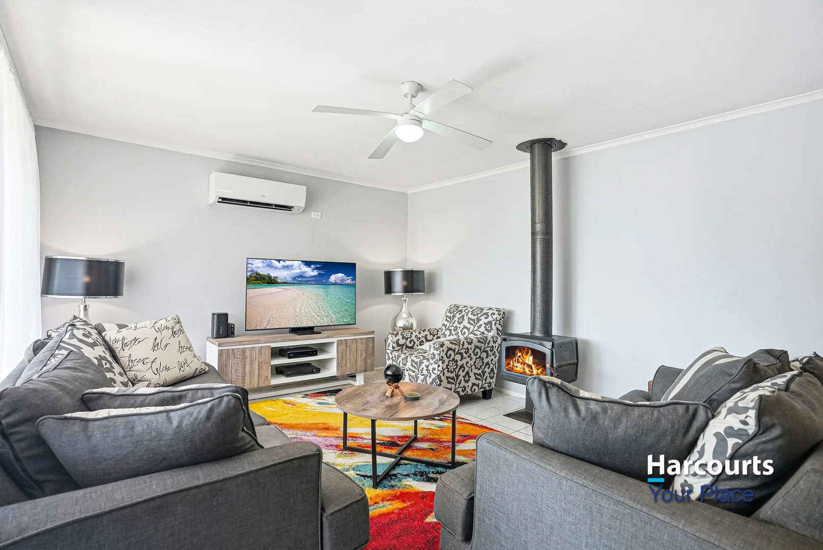 Additional image 2 of 19 Hennesy Crescent, Shalvey NSW 2770