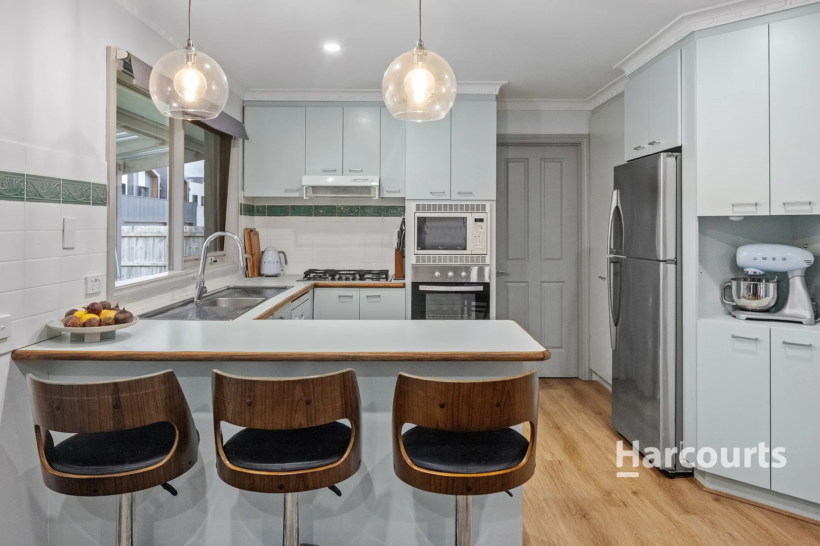 Additional image 4 of 36 Slattery Place, Pakenham VIC 3810