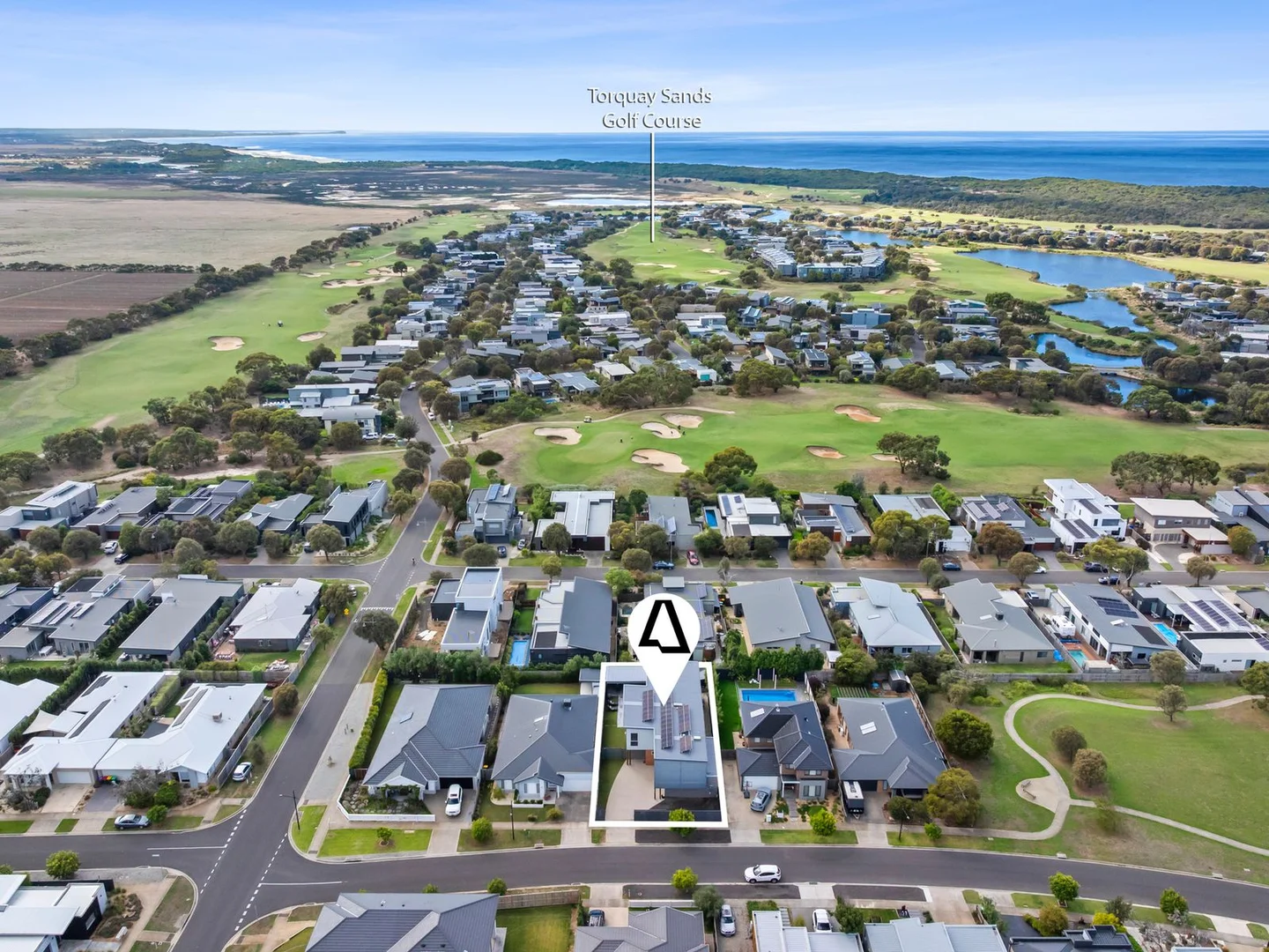 Additional image 26 of 64 Rippleside Drive, Torquay VIC 3228