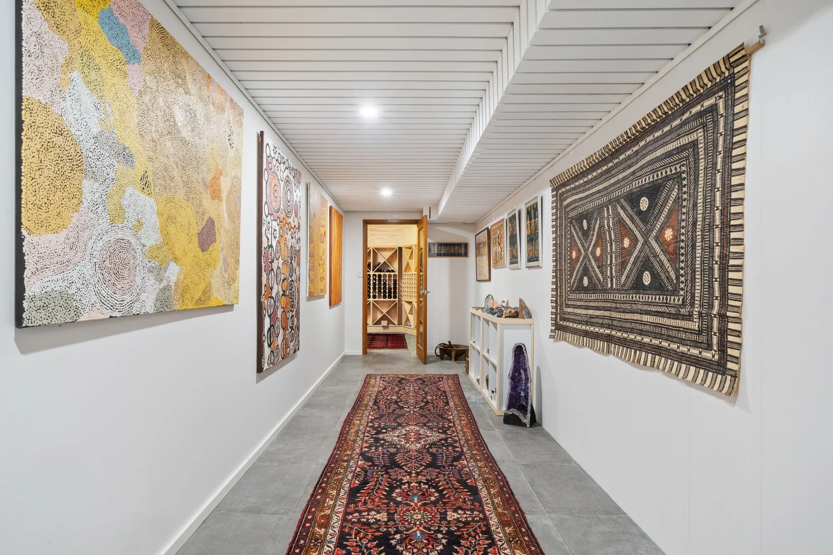 Additional image 27 of 18 Beagle Street, Red Hill ACT 2603