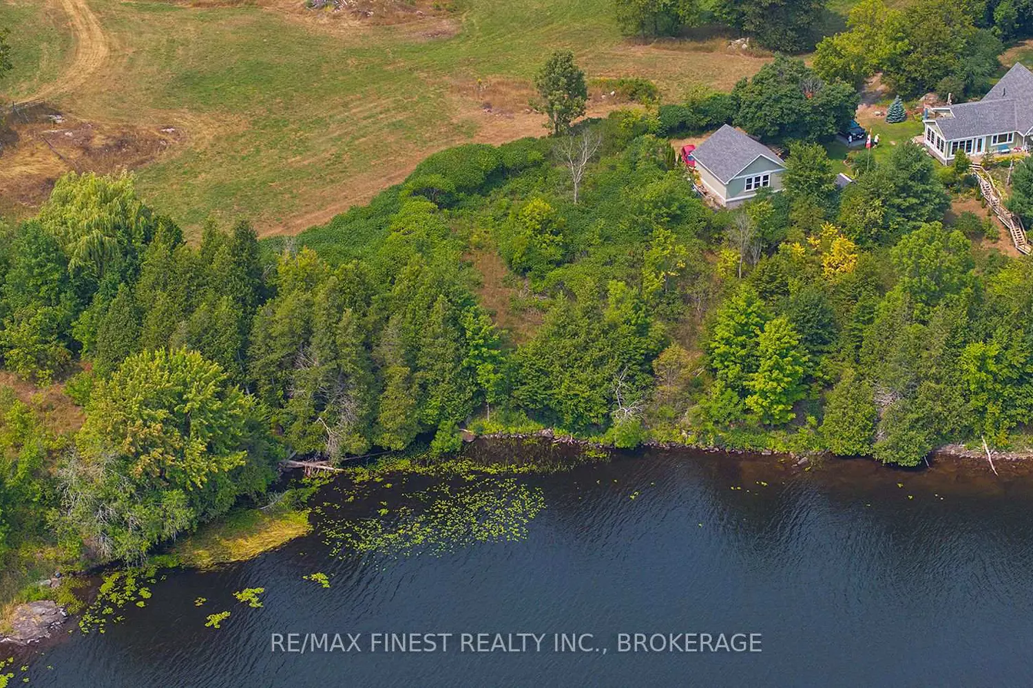 0 Island View Lane