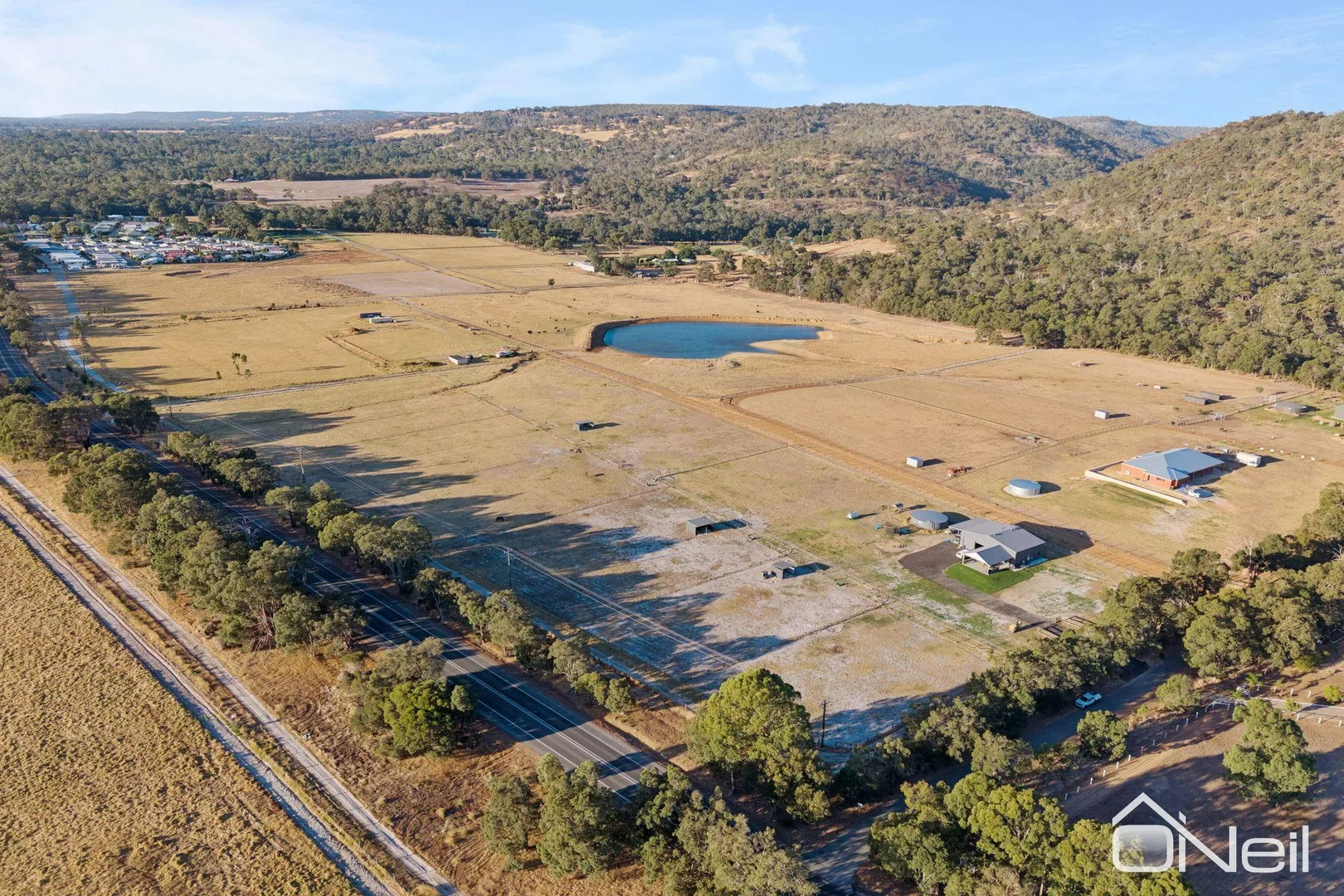 Additional image 43 of 11 Chatfield Road, Serpentine WA 6125