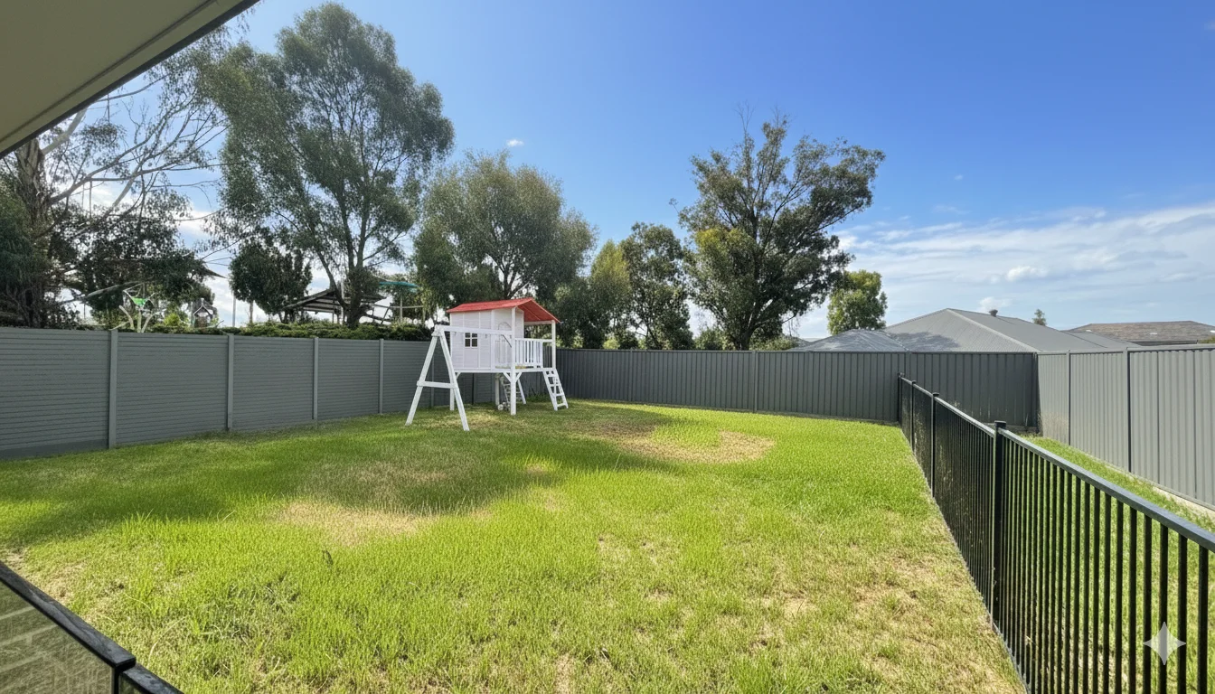 Additional image 12 of 27 Sharp Avenue, Jordan Springs NSW 2747