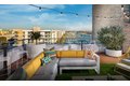 Additional image 10 of 14126 Marquesas Way # 2506, Marina del Rey, CA, 90292