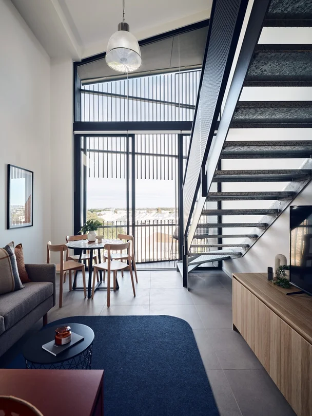 Ralph st, Alexandria NSW 2015