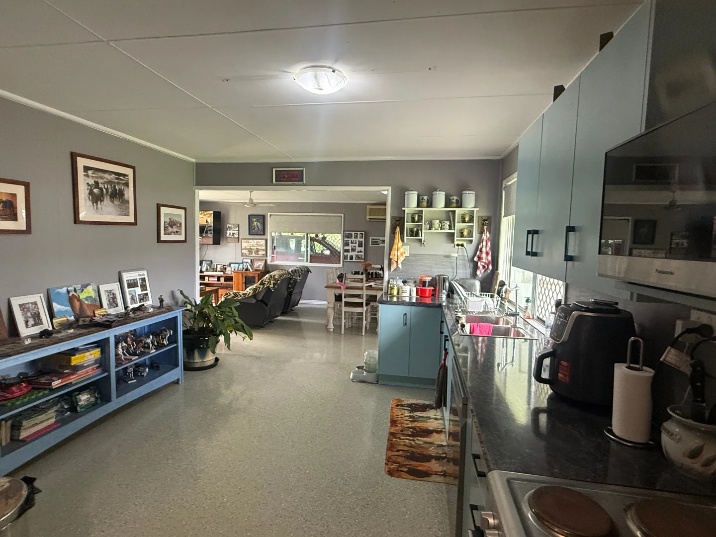 Additional image 2 of 13 Carige Avenue, Bouldercombe QLD 4702