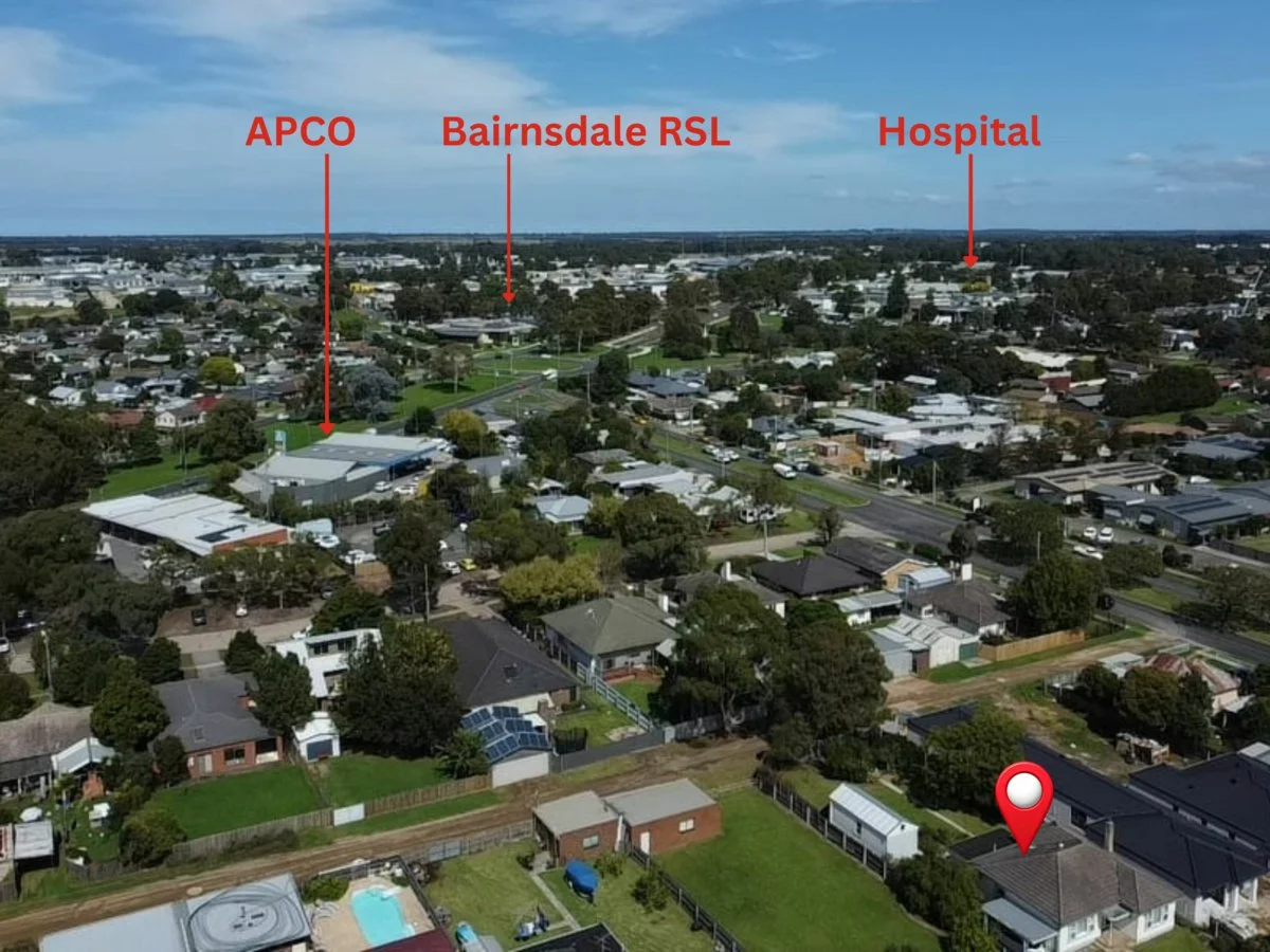 Additional image 17 of 29 Anderson Street, Bairnsdale VIC 3875