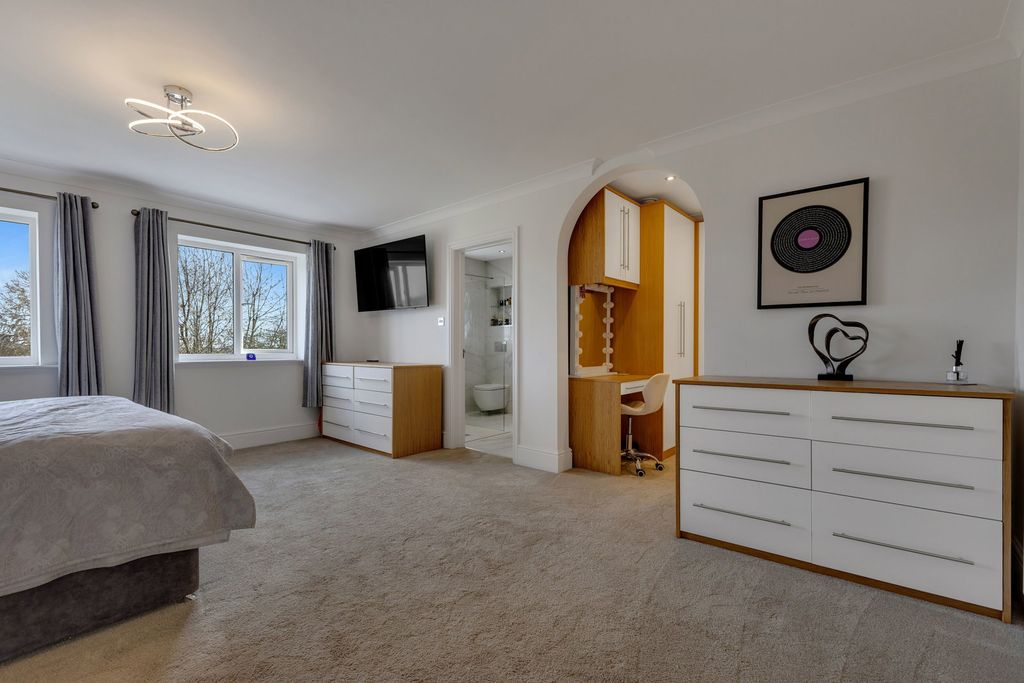 Additional image 30 of 5 bed detached house for saleHolling Moor Lane, Wickersley, Rotherham S66