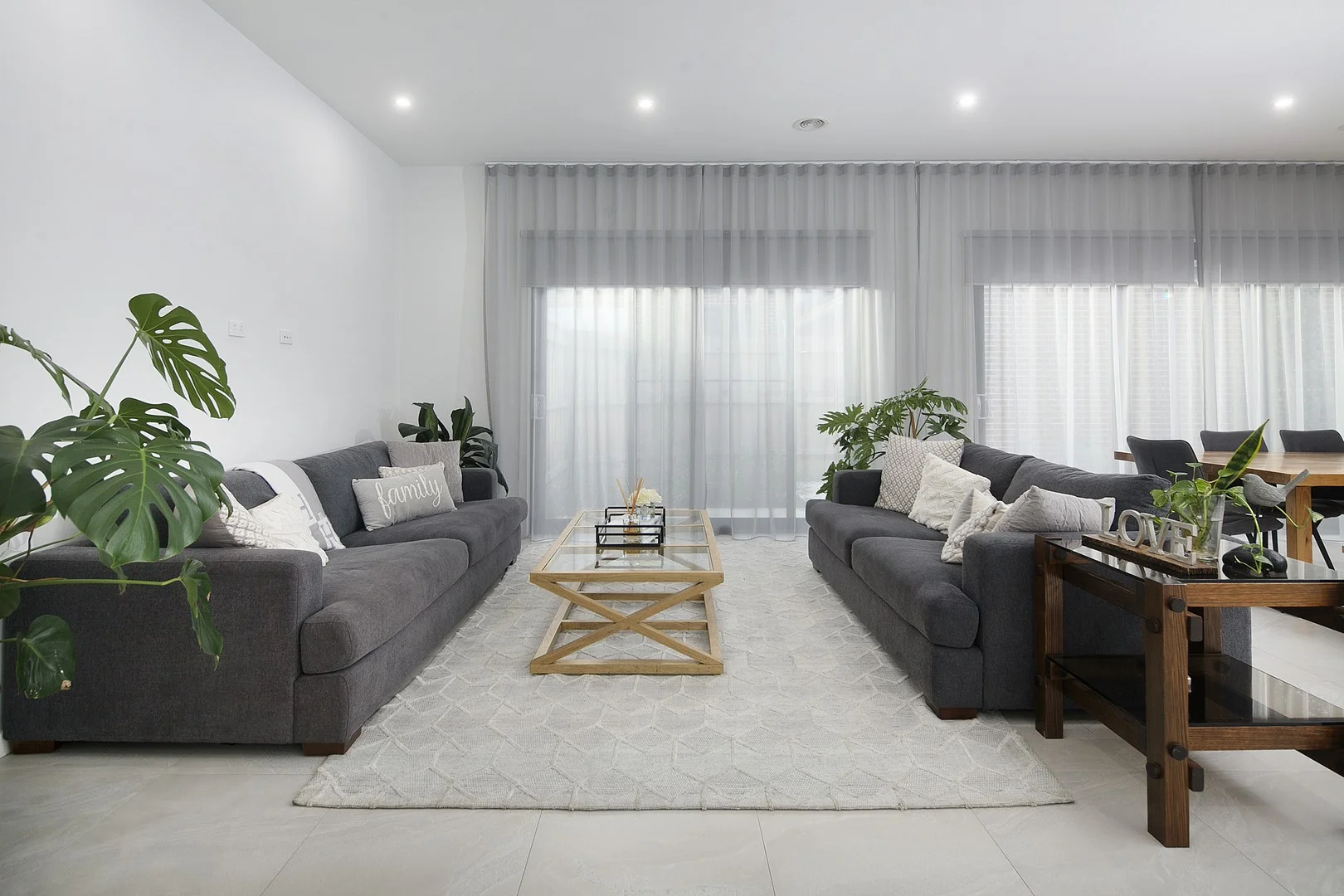 Additional image 3 of 3/52 Edward Street, Langwarrin VIC 3910