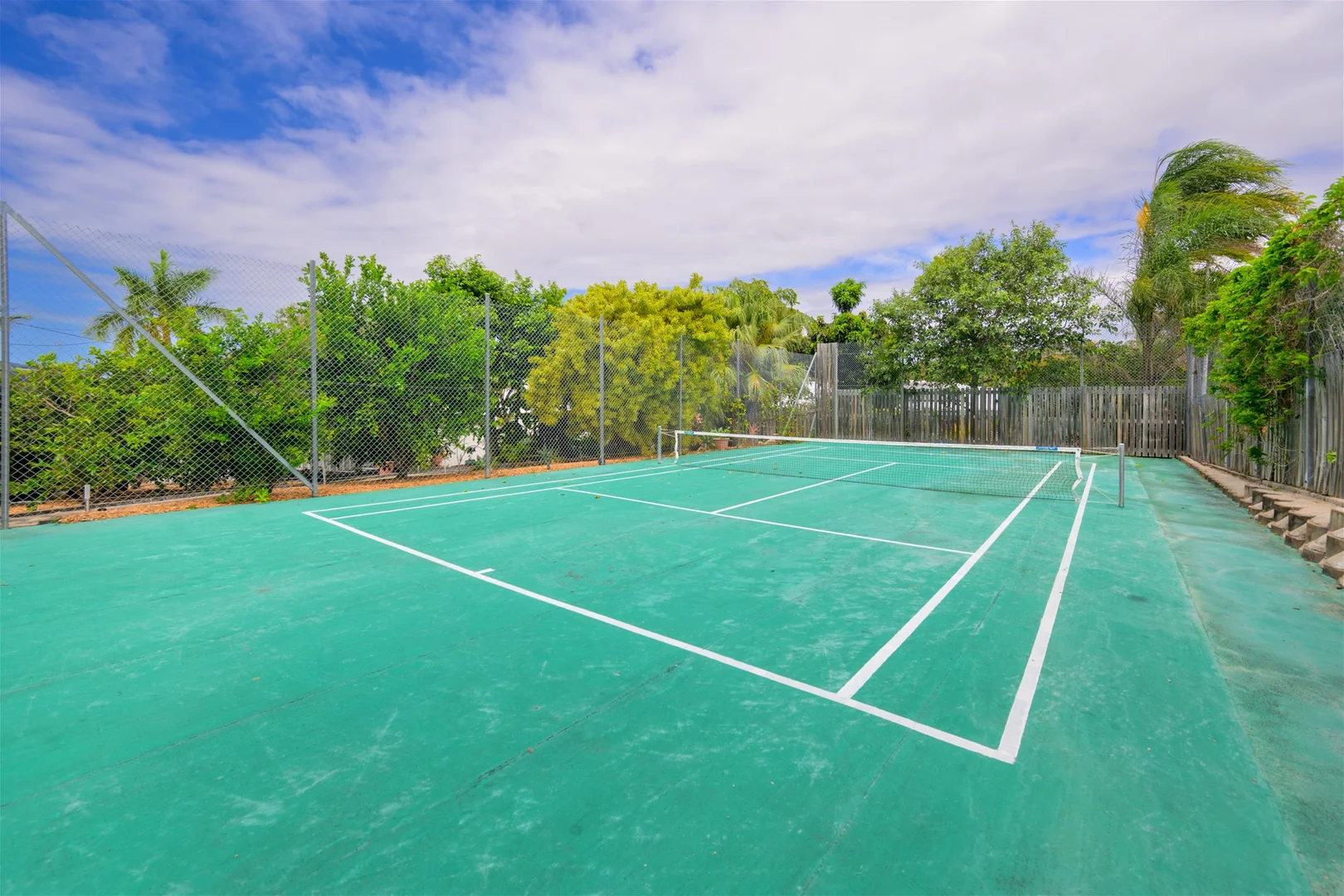 Additional image 25 of 1 Zamia Court, Clinton QLD 4680