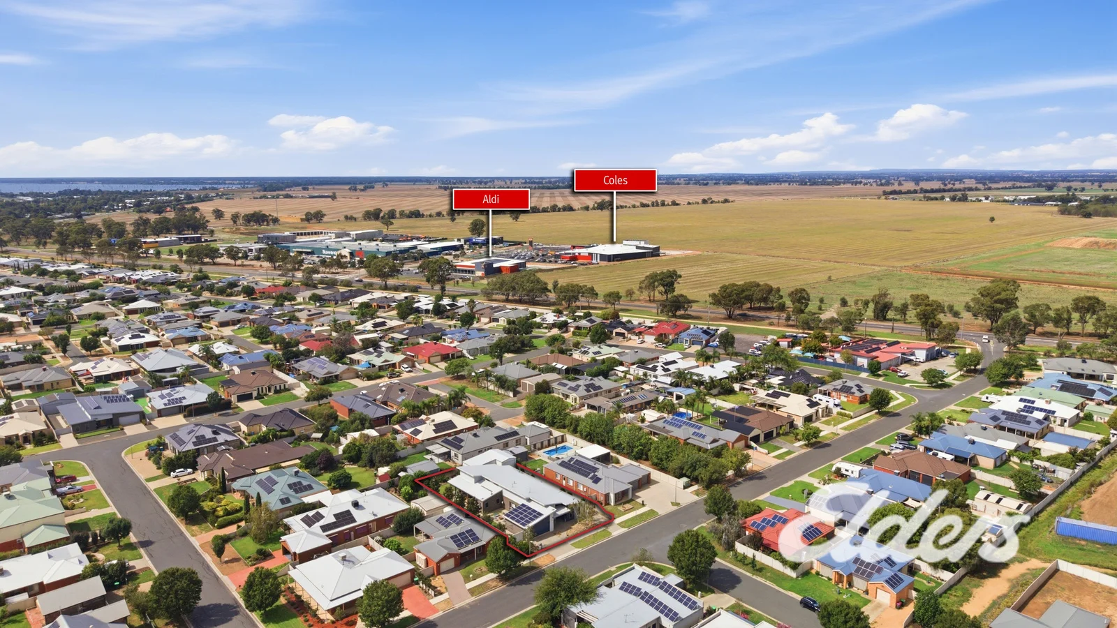 Additional image 22 of 12 Derry Drive, Yarrawonga VIC 3730