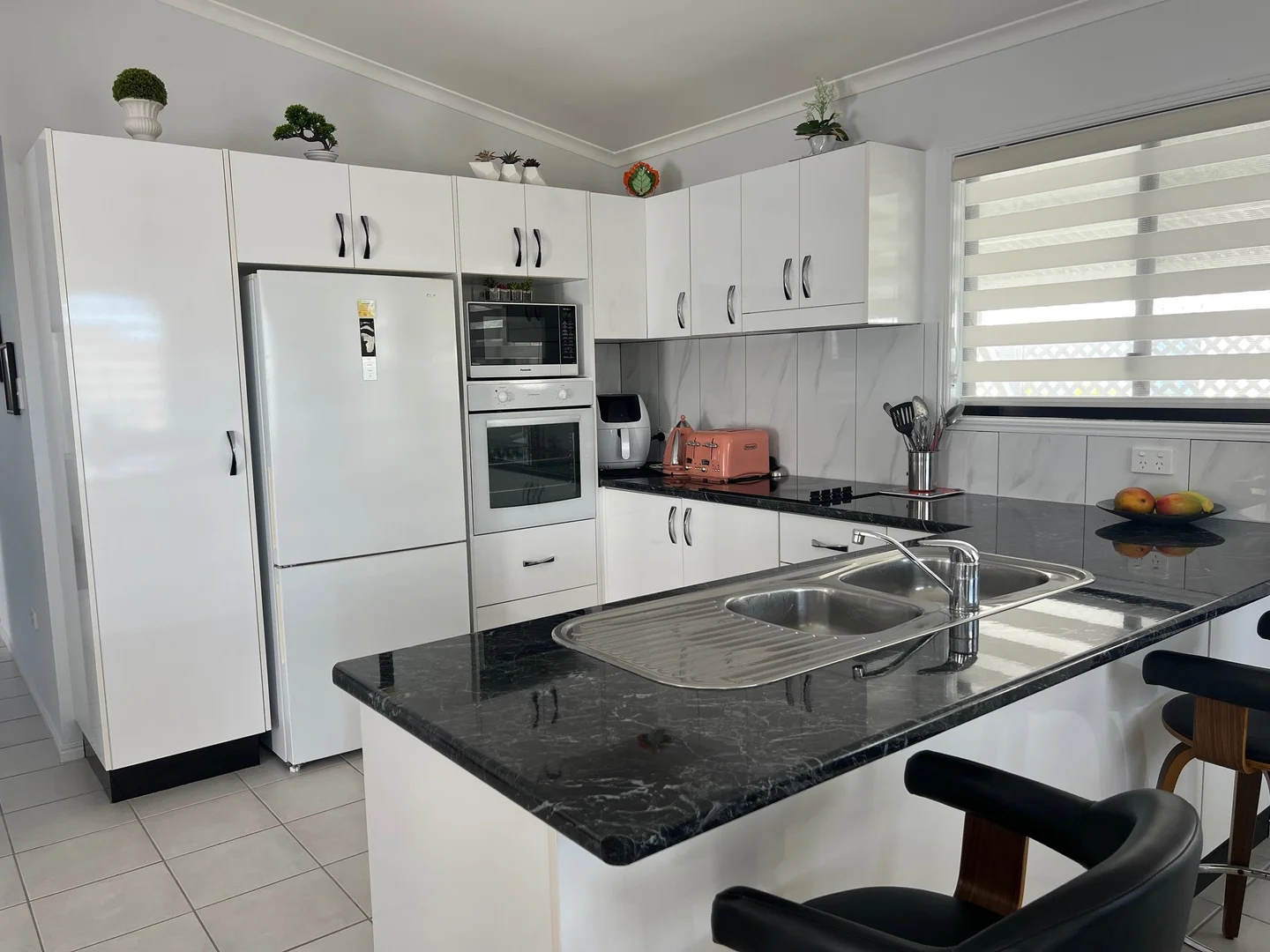Additional image 5 of 7 Bay Drive, Urraween QLD 4655