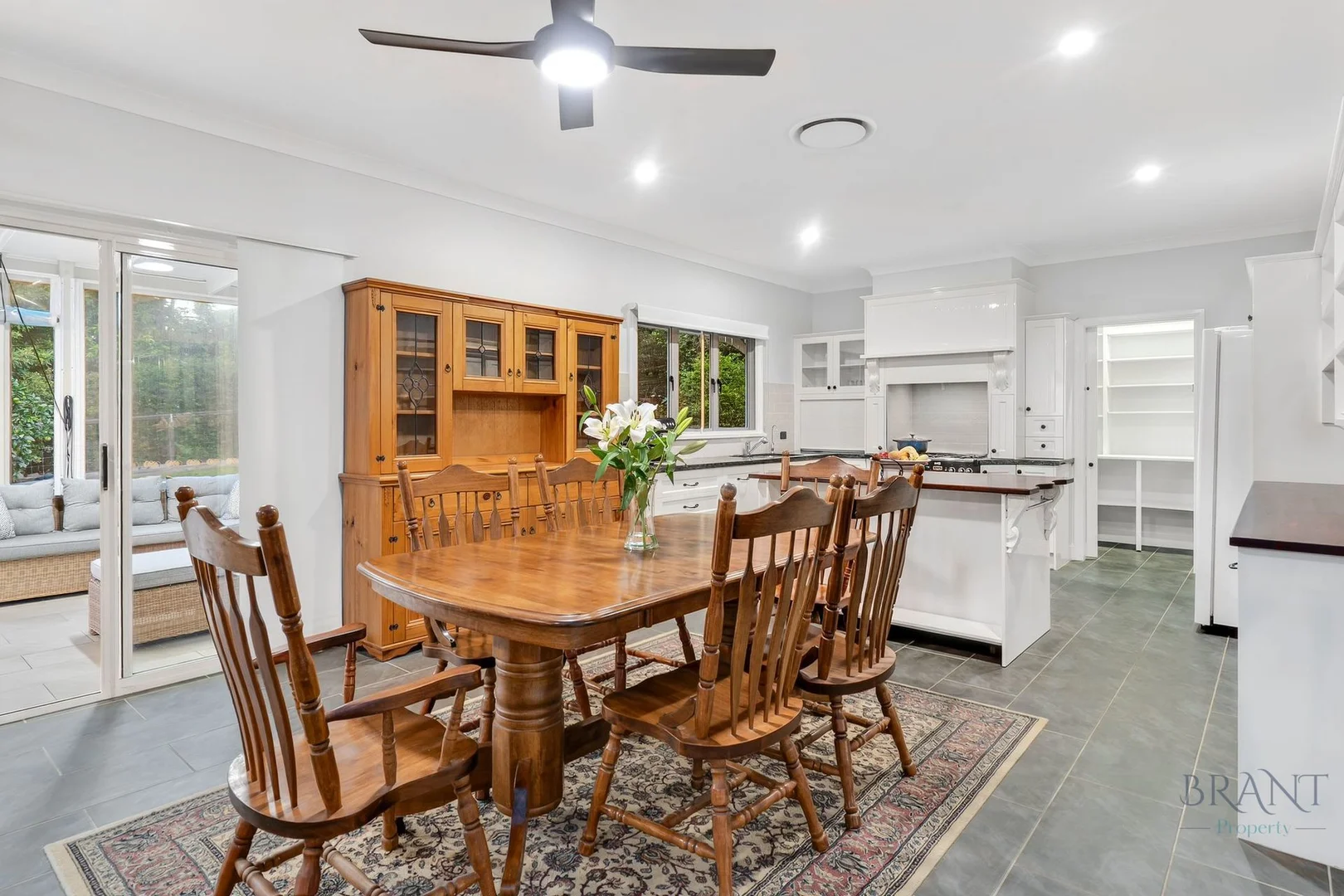 Additional image 4 of 127 Maleny Stanley River Road, Maleny QLD 4552