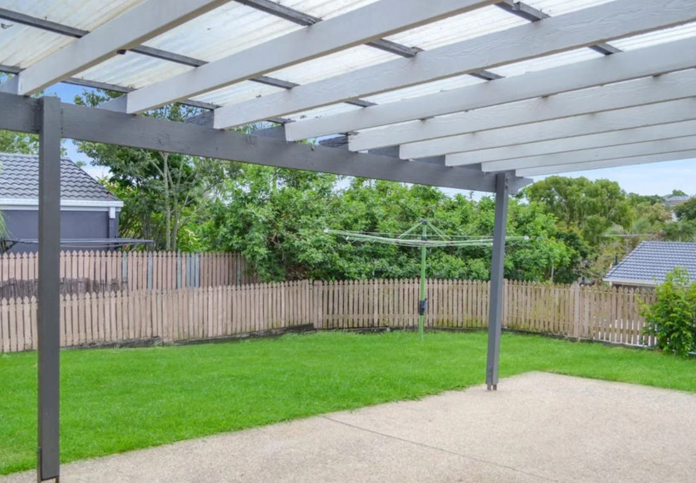 Additional image 16 of 16 Peppertree Street, Sinnamon Park QLD 4073
