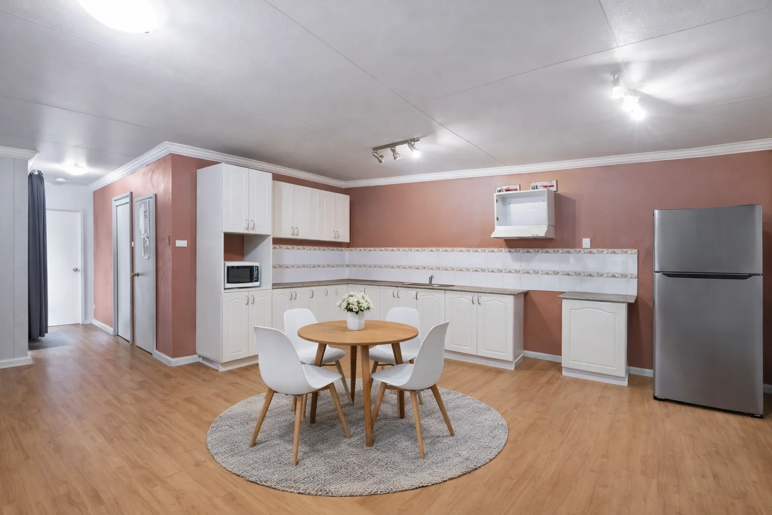 Additional image 12 of 8 & 8a North Steyne Road, Woodbine NSW 2560