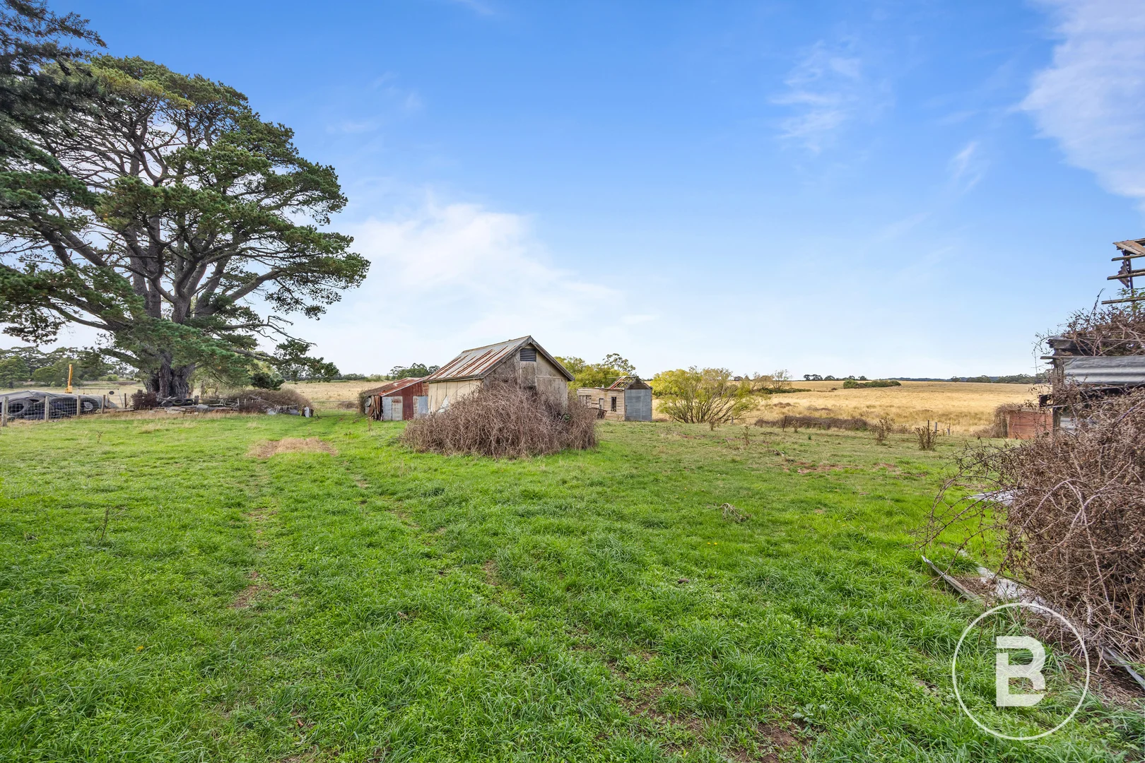 Additional image 19 of 277 Navigators Road, Navigators VIC 3352