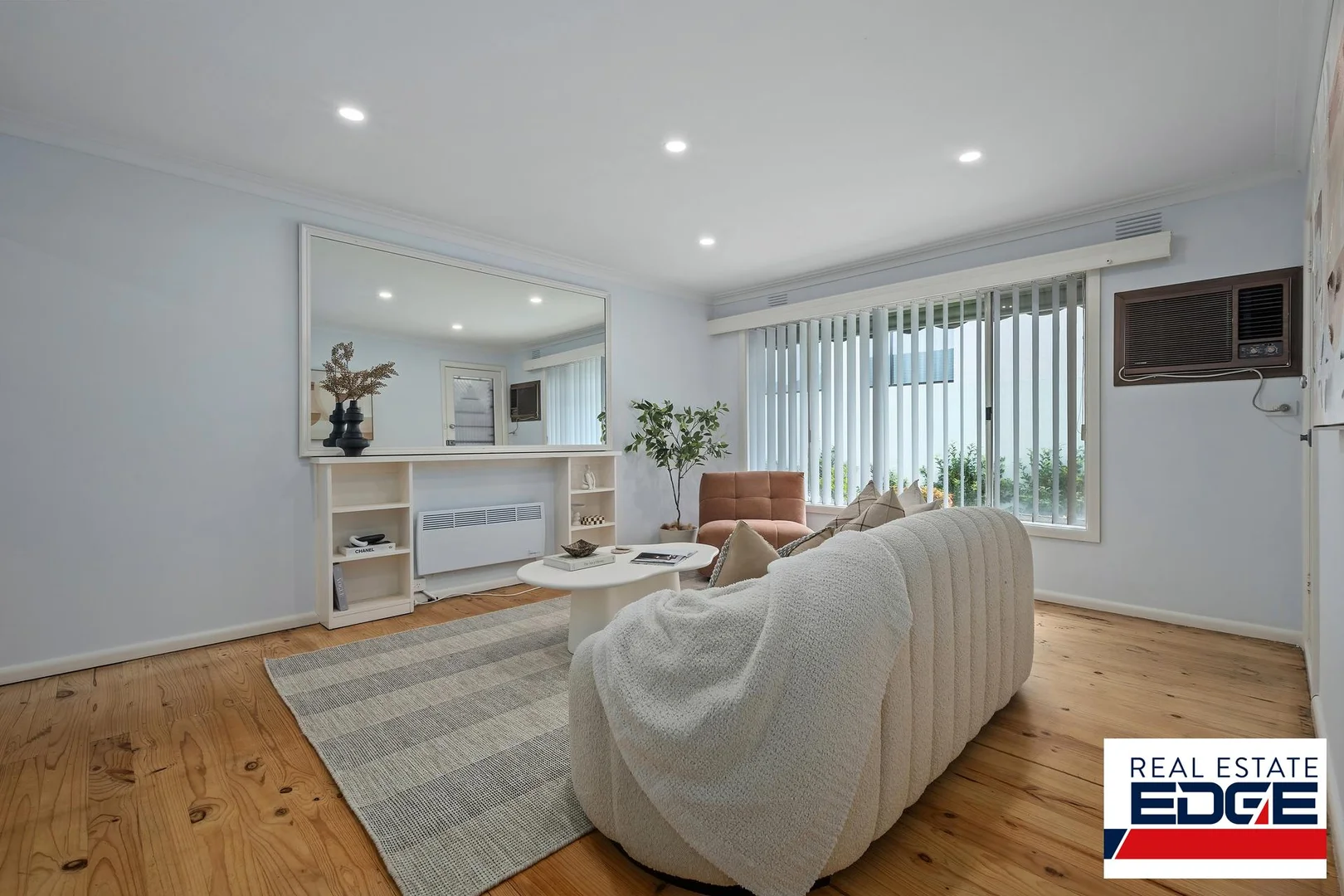 Additional image 4 of 3/74 Richardson Street, Essendon VIC 3040