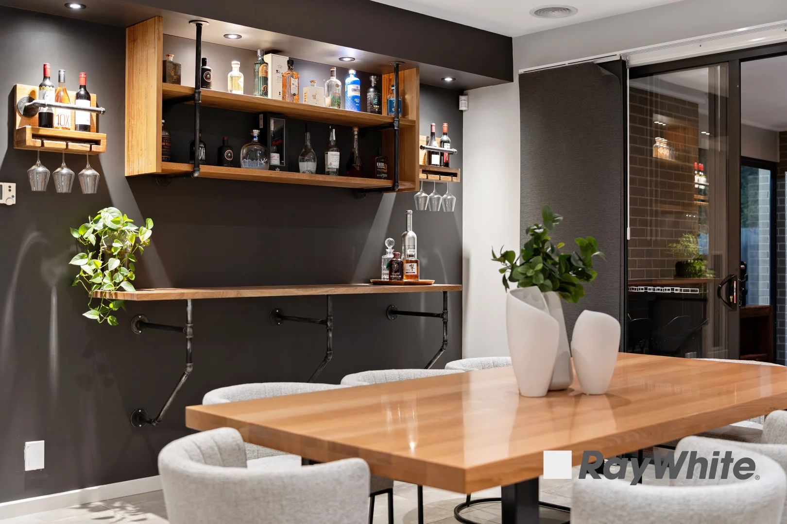 Additional image 9 of 50 William Hovell Drive, Endeavour Hills VIC 3802