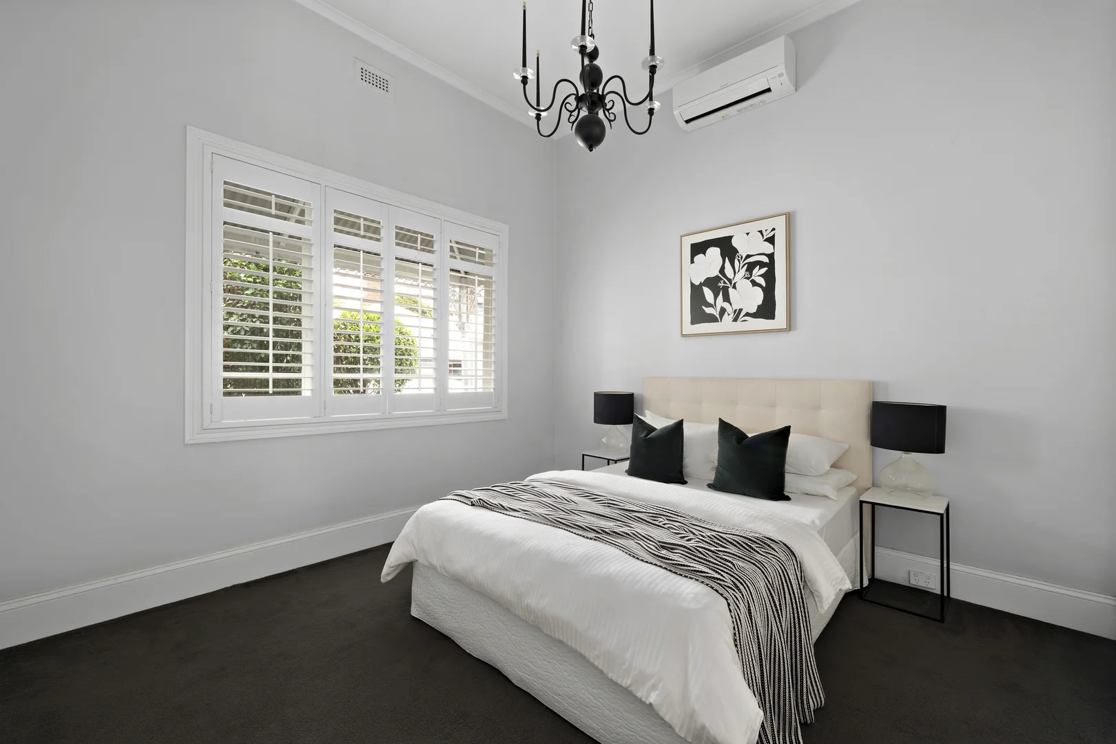 Additional image 5 of 72 Bendigo Street, Prahran VIC 3181