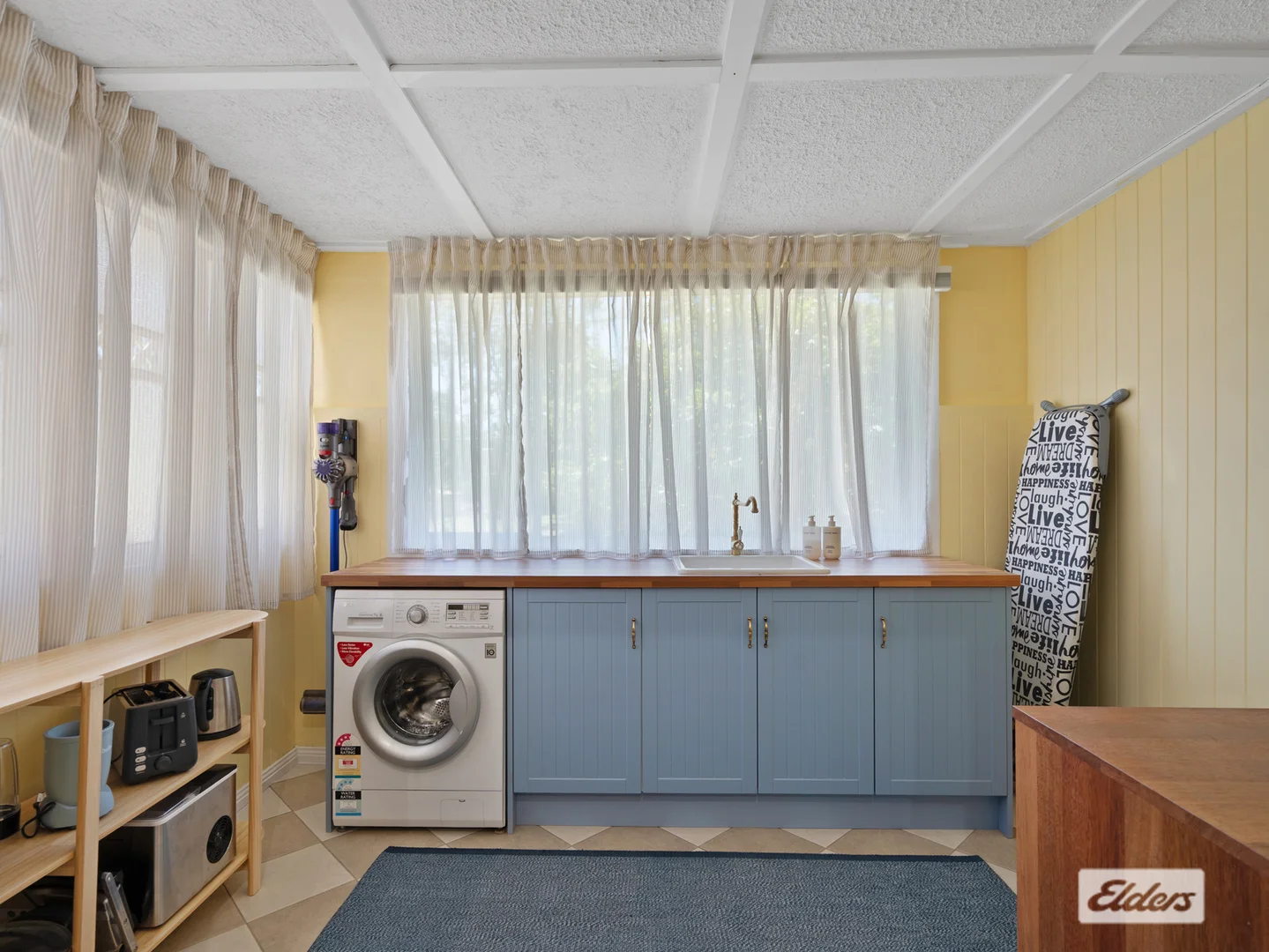 79 Patrick Street, Laidley QLD 4341 photo 4