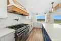 Additional image 14 of 19702 82nd Street Ct E, Bonney Lake, WA, 98391