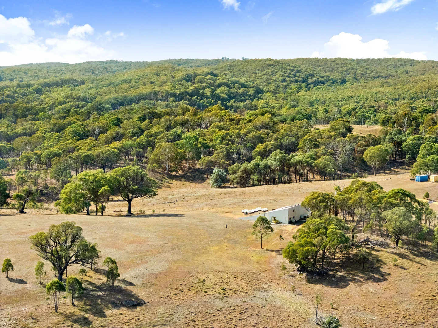 Additional image 20 of 687 Murrumbateman Road, Nanima NSW 2582