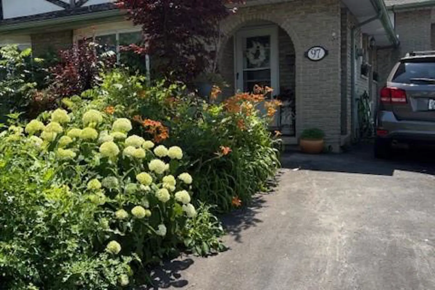 Additional image 4 of 97 Guildwood Drive