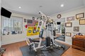Additional image 35 of 11101 Eton Ave, Chatsworth, CA, 91311