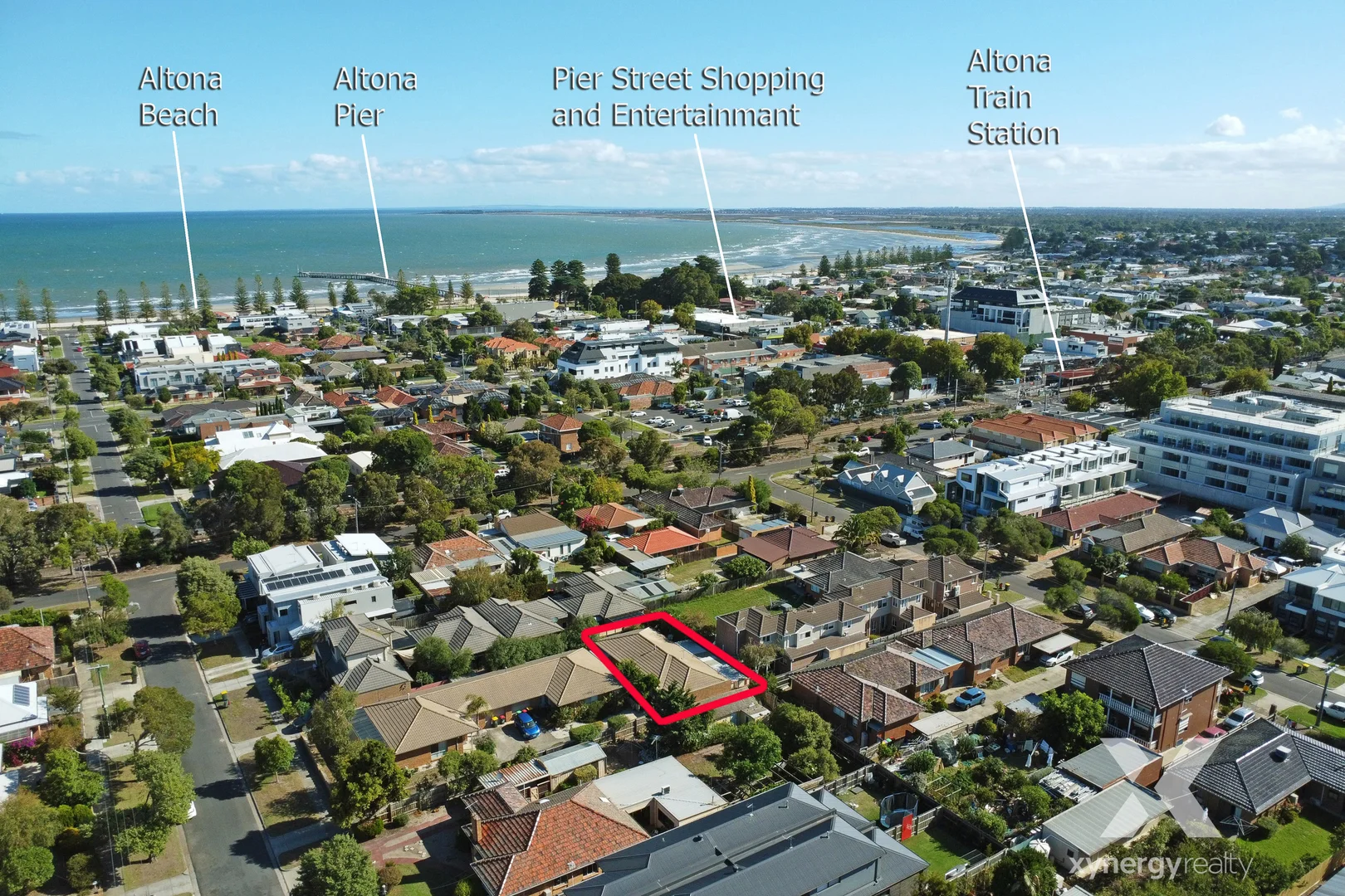 Additional image 20 of 3/39 Davies Street, Altona VIC 3018