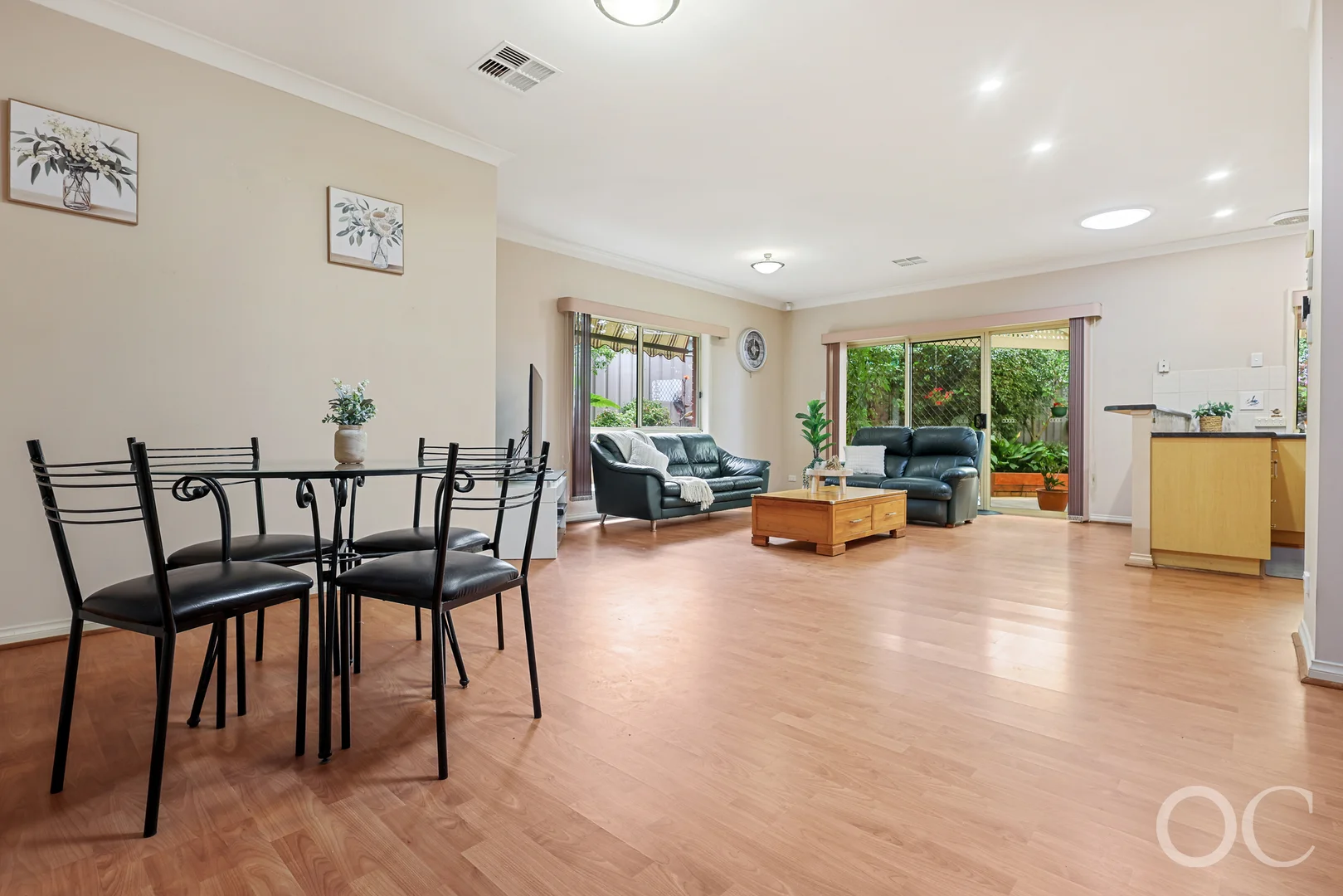 Additional image 11 of 80A Matthew Flinders Drive, Encounter Bay SA 5211